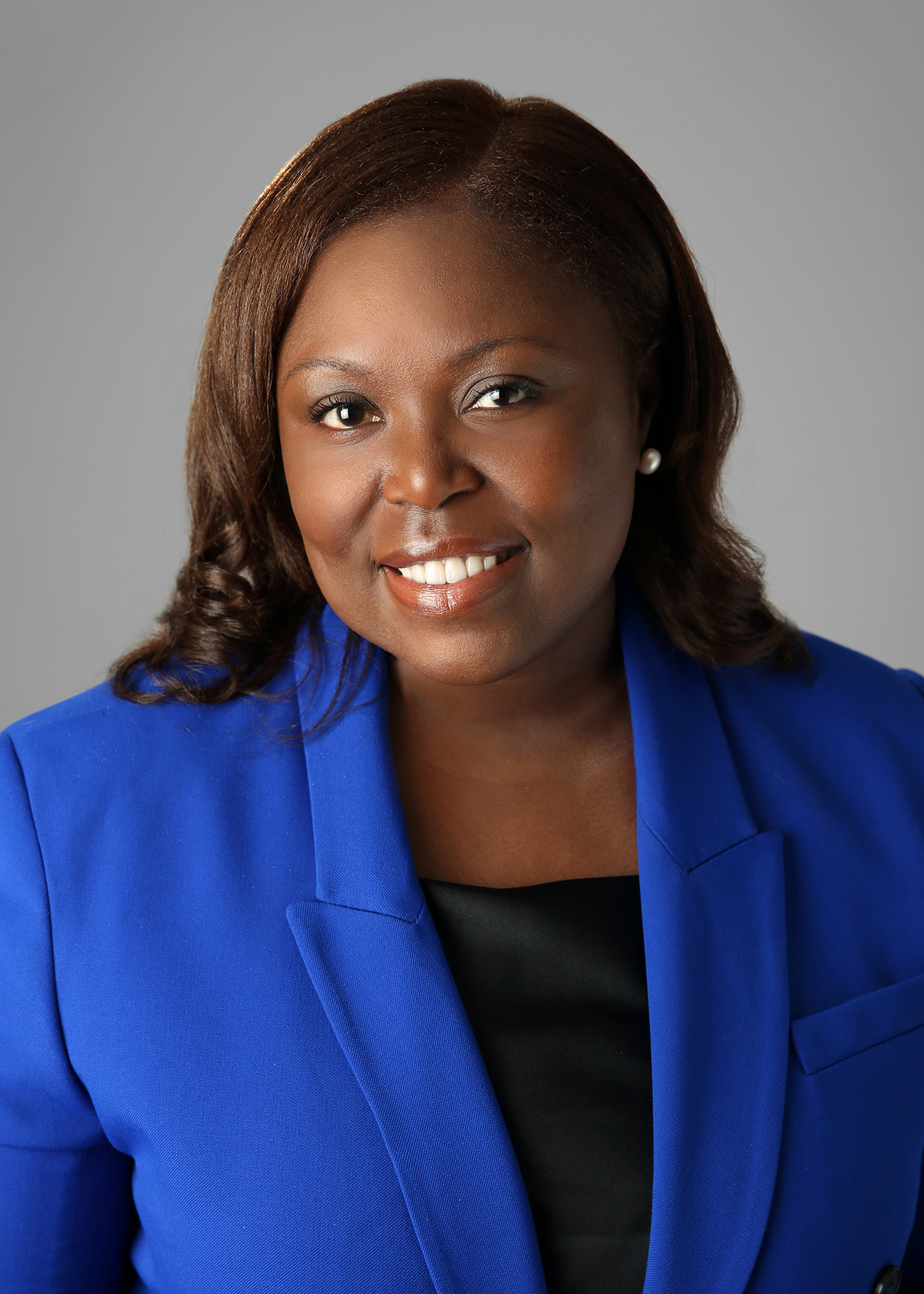 Natalie Weaver_Liberty Bank Natalie Weaver Liberty Bank